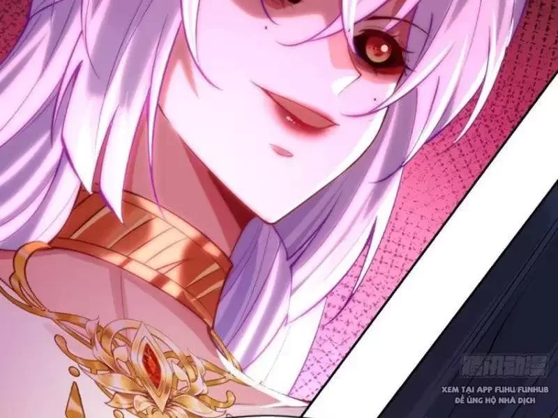 Nương Tử Nhà Ta Vậy Mà Là Nhân Vật Phản Diện Chapter 28 - Trang 2