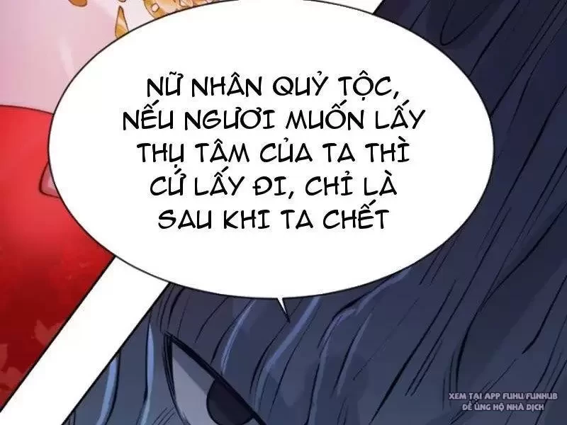 Nương Tử Nhà Ta Vậy Mà Là Nhân Vật Phản Diện Chapter 28 - Trang 2