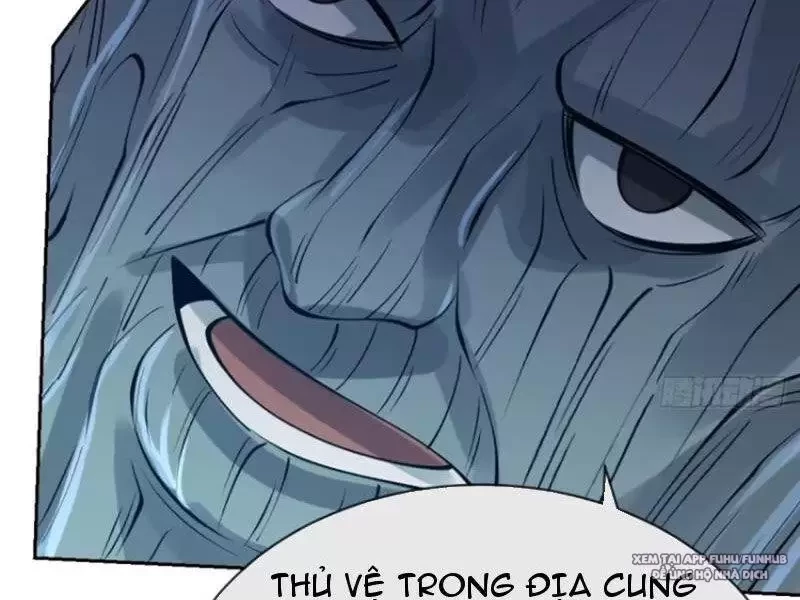 Nương Tử Nhà Ta Vậy Mà Là Nhân Vật Phản Diện Chapter 28 - Trang 2