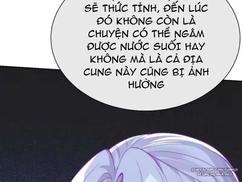 Nương Tử Nhà Ta Vậy Mà Là Nhân Vật Phản Diện Chapter 28 - Trang 2