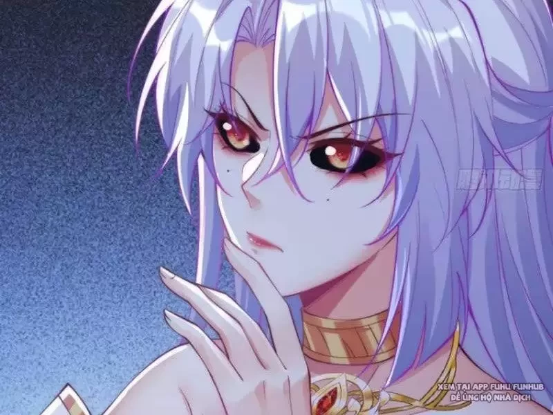 Nương Tử Nhà Ta Vậy Mà Là Nhân Vật Phản Diện Chapter 28 - Trang 2