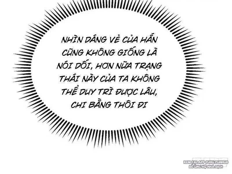 Nương Tử Nhà Ta Vậy Mà Là Nhân Vật Phản Diện Chapter 28 - Trang 2