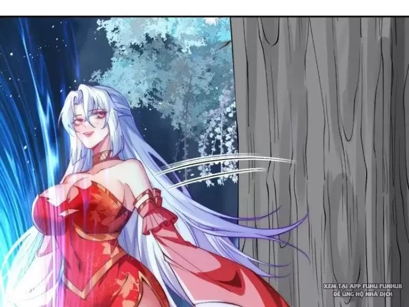 Nương Tử Nhà Ta Vậy Mà Là Nhân Vật Phản Diện Chapter 28 - Trang 2