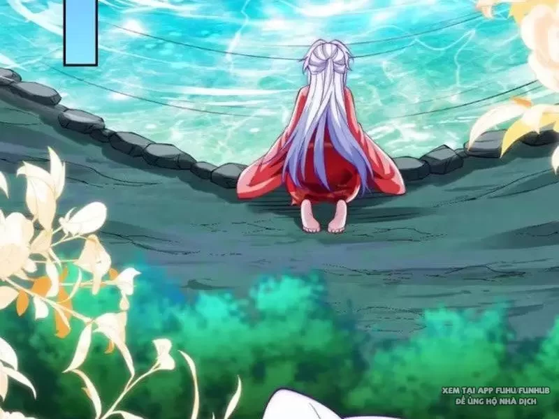 Nương Tử Nhà Ta Vậy Mà Là Nhân Vật Phản Diện Chapter 28 - Trang 2