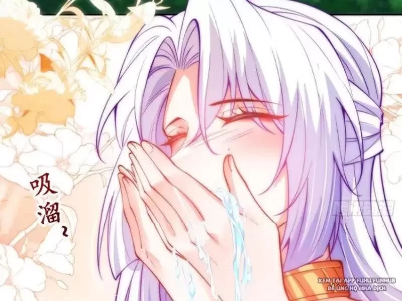 Nương Tử Nhà Ta Vậy Mà Là Nhân Vật Phản Diện Chapter 28 - Trang 2