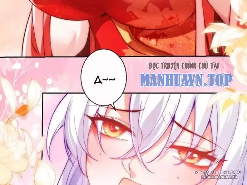 Nương Tử Nhà Ta Vậy Mà Là Nhân Vật Phản Diện Chapter 28 - Trang 2