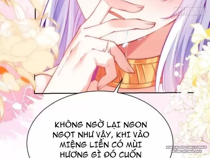 Nương Tử Nhà Ta Vậy Mà Là Nhân Vật Phản Diện Chapter 28 - Trang 2