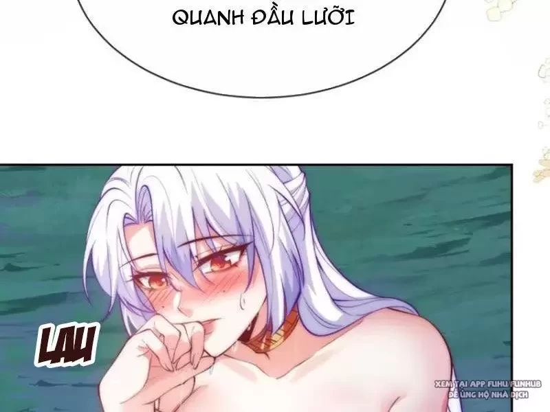 Nương Tử Nhà Ta Vậy Mà Là Nhân Vật Phản Diện Chapter 28 - Trang 2