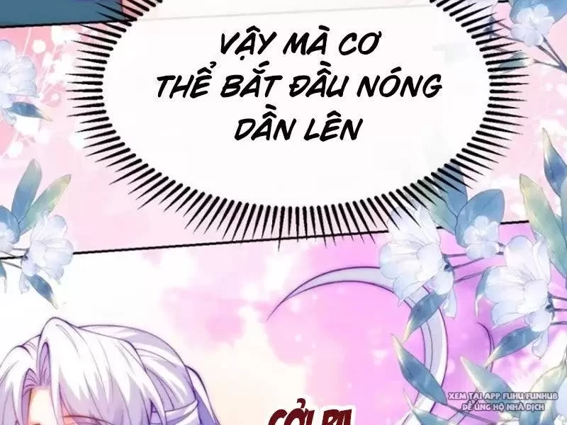 Nương Tử Nhà Ta Vậy Mà Là Nhân Vật Phản Diện Chapter 28 - Trang 2