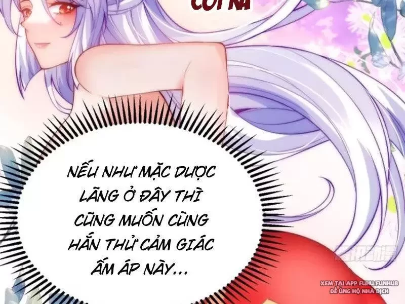 Nương Tử Nhà Ta Vậy Mà Là Nhân Vật Phản Diện Chapter 28 - Trang 2