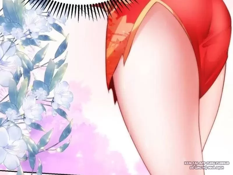 Nương Tử Nhà Ta Vậy Mà Là Nhân Vật Phản Diện Chapter 28 - Trang 2