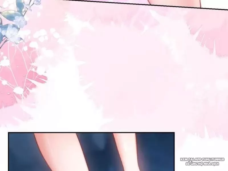 Nương Tử Nhà Ta Vậy Mà Là Nhân Vật Phản Diện Chapter 28 - Trang 2