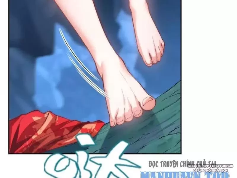 Nương Tử Nhà Ta Vậy Mà Là Nhân Vật Phản Diện Chapter 28 - Trang 2