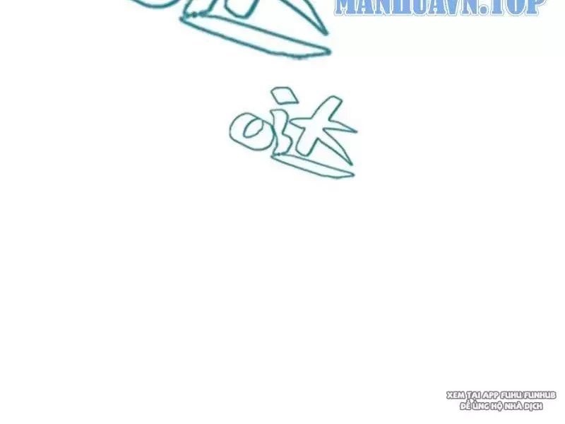 Nương Tử Nhà Ta Vậy Mà Là Nhân Vật Phản Diện Chapter 28 - Trang 2