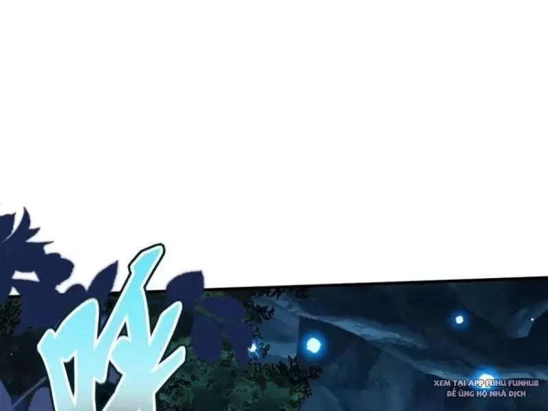 Nương Tử Nhà Ta Vậy Mà Là Nhân Vật Phản Diện Chapter 28 - Trang 2