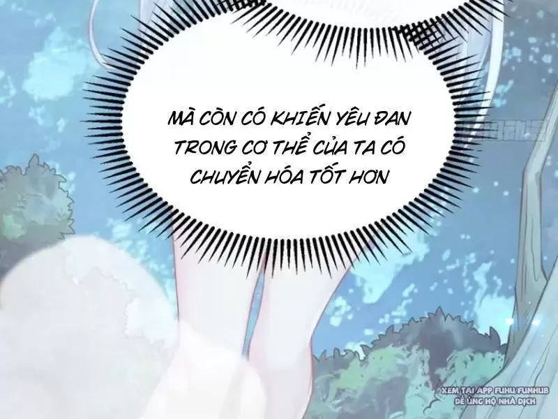 Nương Tử Nhà Ta Vậy Mà Là Nhân Vật Phản Diện Chapter 28 - Trang 2