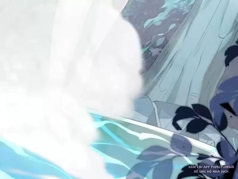 Nương Tử Nhà Ta Vậy Mà Là Nhân Vật Phản Diện Chapter 28 - Trang 2