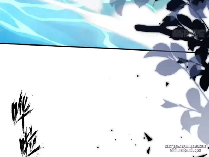 Nương Tử Nhà Ta Vậy Mà Là Nhân Vật Phản Diện Chapter 28 - Trang 2