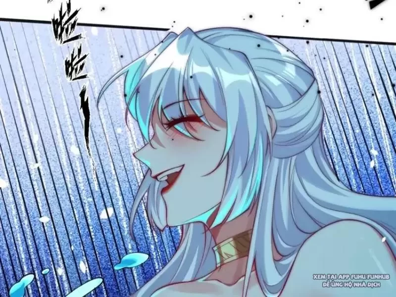 Nương Tử Nhà Ta Vậy Mà Là Nhân Vật Phản Diện Chapter 28 - Trang 2