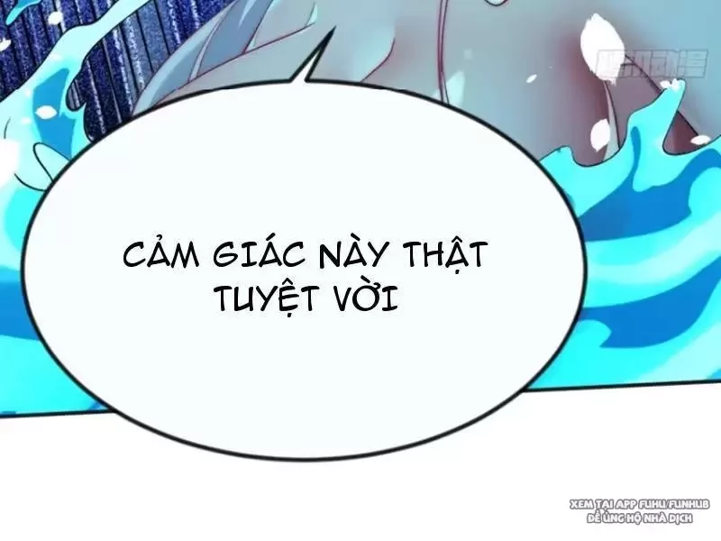 Nương Tử Nhà Ta Vậy Mà Là Nhân Vật Phản Diện Chapter 28 - Trang 2