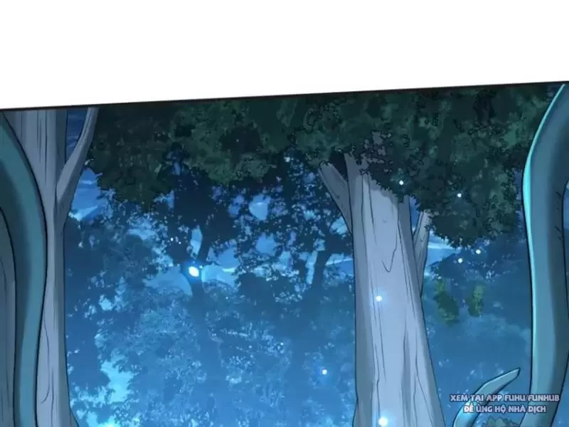 Nương Tử Nhà Ta Vậy Mà Là Nhân Vật Phản Diện Chapter 28 - Trang 2