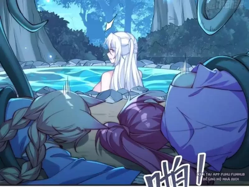 Nương Tử Nhà Ta Vậy Mà Là Nhân Vật Phản Diện Chapter 28 - Trang 2