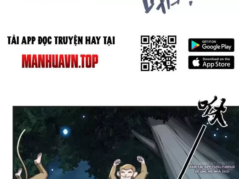 Nương Tử Nhà Ta Vậy Mà Là Nhân Vật Phản Diện Chapter 28 - Trang 2