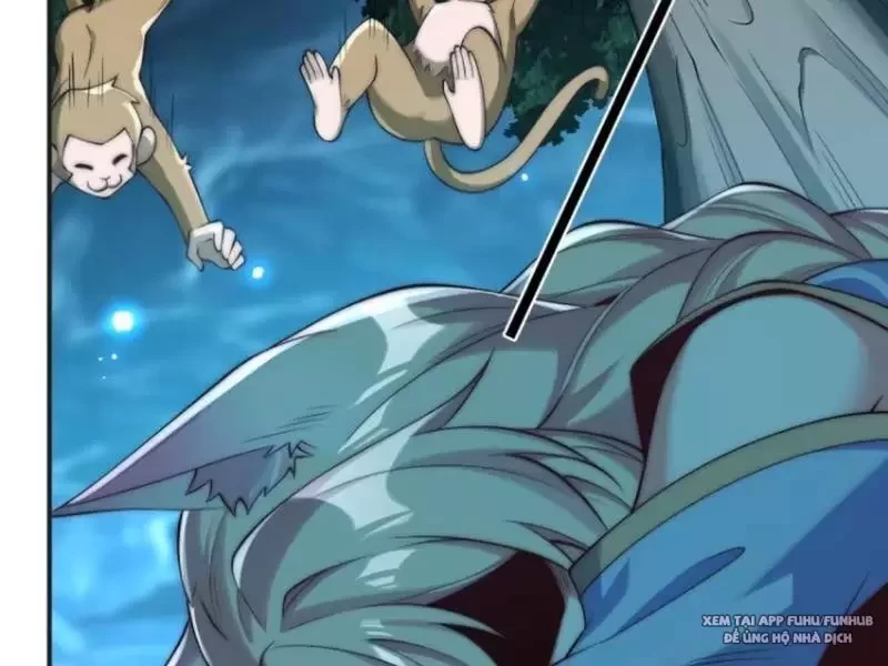 Nương Tử Nhà Ta Vậy Mà Là Nhân Vật Phản Diện Chapter 28 - Trang 2