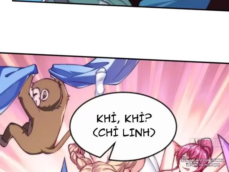 Nương Tử Nhà Ta Vậy Mà Là Nhân Vật Phản Diện Chapter 28 - Trang 2