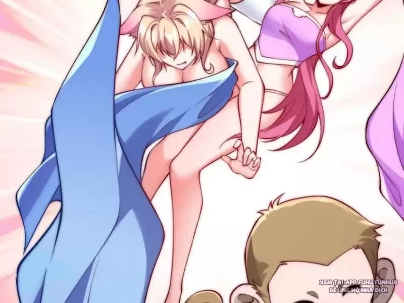 Nương Tử Nhà Ta Vậy Mà Là Nhân Vật Phản Diện Chapter 28 - Trang 2