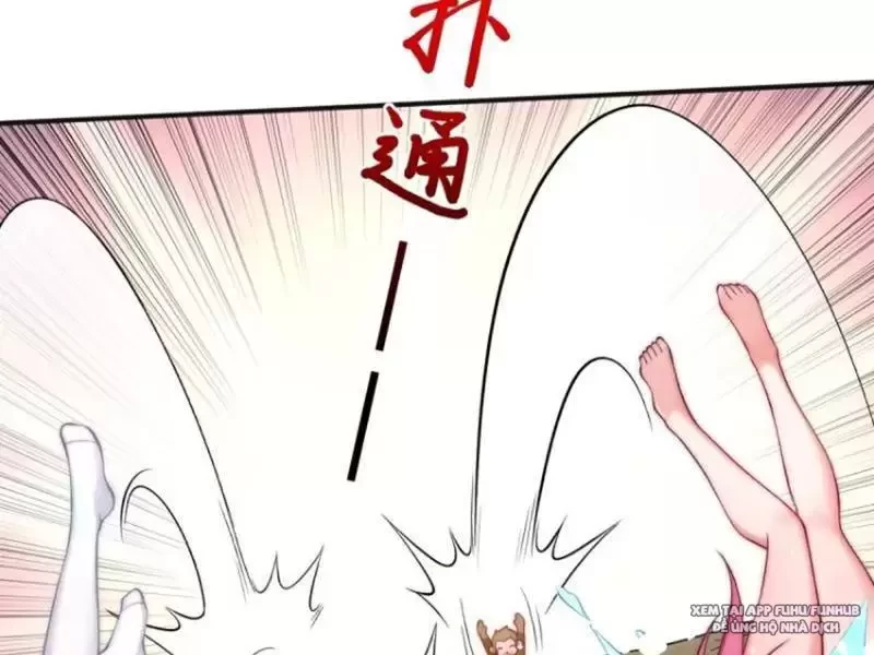 Nương Tử Nhà Ta Vậy Mà Là Nhân Vật Phản Diện Chapter 28 - Trang 2