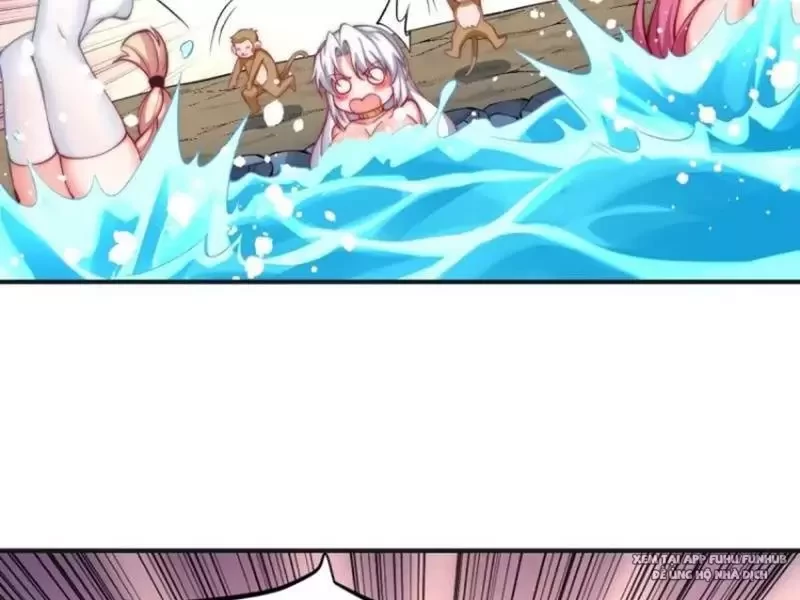 Nương Tử Nhà Ta Vậy Mà Là Nhân Vật Phản Diện Chapter 28 - Trang 2