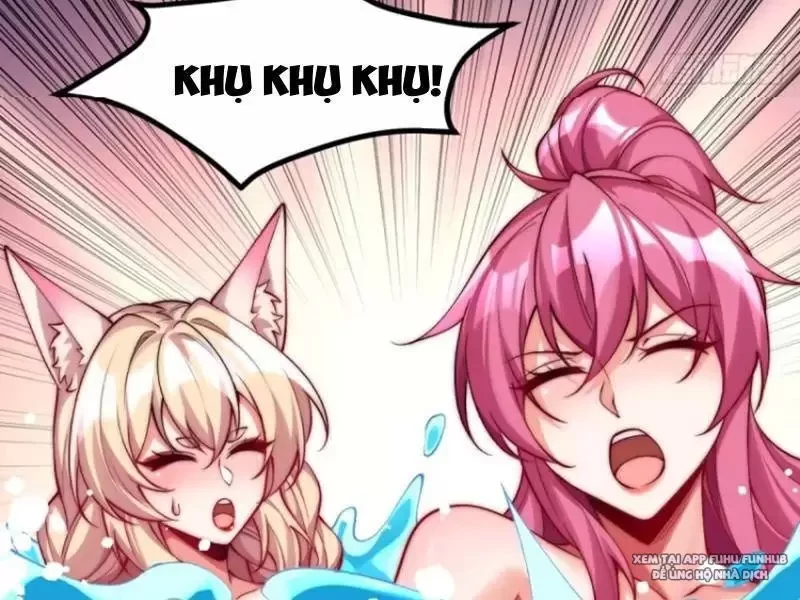 Nương Tử Nhà Ta Vậy Mà Là Nhân Vật Phản Diện Chapter 28 - Trang 2