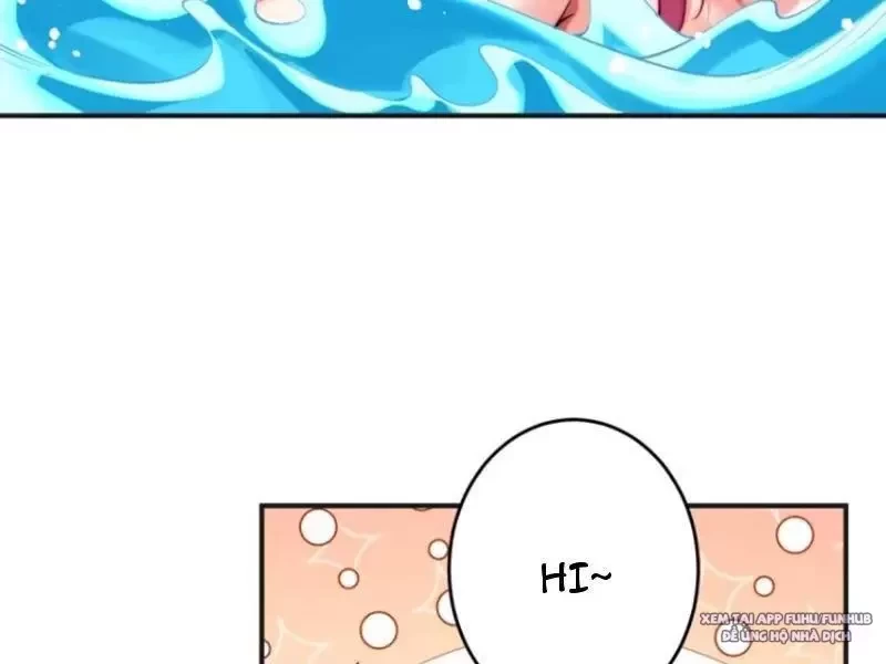 Nương Tử Nhà Ta Vậy Mà Là Nhân Vật Phản Diện Chapter 28 - Trang 2