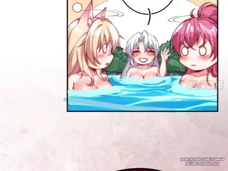 Nương Tử Nhà Ta Vậy Mà Là Nhân Vật Phản Diện Chapter 28 - Trang 2