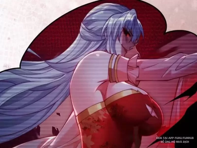 Nương Tử Nhà Ta Vậy Mà Là Nhân Vật Phản Diện Chapter 28 - Trang 2