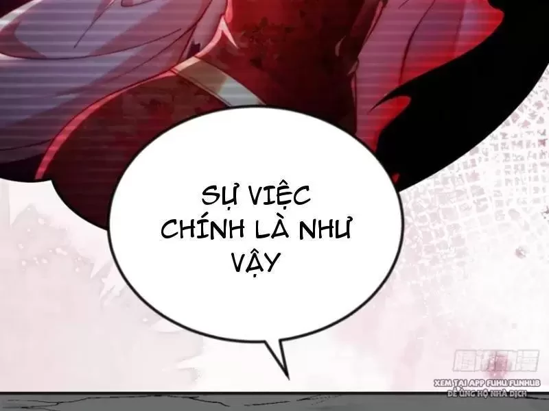 Nương Tử Nhà Ta Vậy Mà Là Nhân Vật Phản Diện Chapter 28 - Trang 2