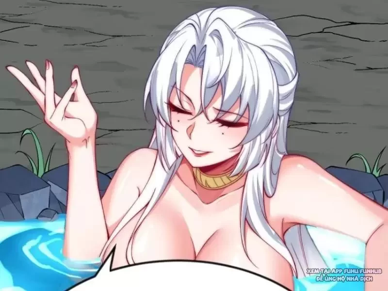 Nương Tử Nhà Ta Vậy Mà Là Nhân Vật Phản Diện Chapter 28 - Trang 2