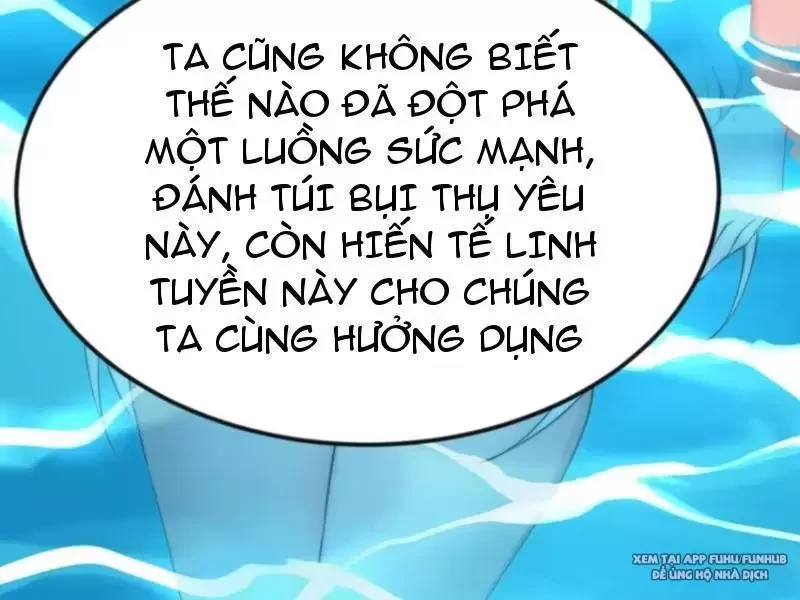 Nương Tử Nhà Ta Vậy Mà Là Nhân Vật Phản Diện Chapter 28 - Trang 2