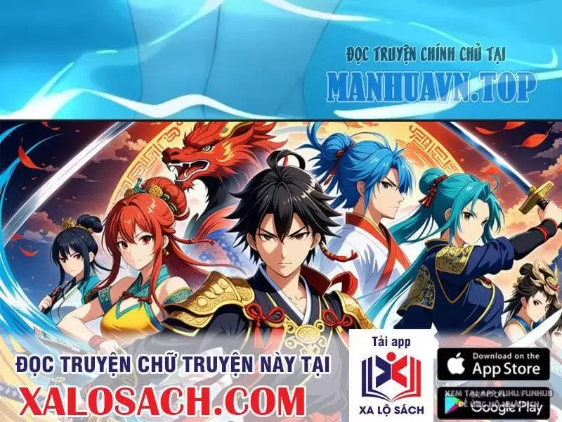 Nương Tử Nhà Ta Vậy Mà Là Nhân Vật Phản Diện Chapter 28 - Trang 2