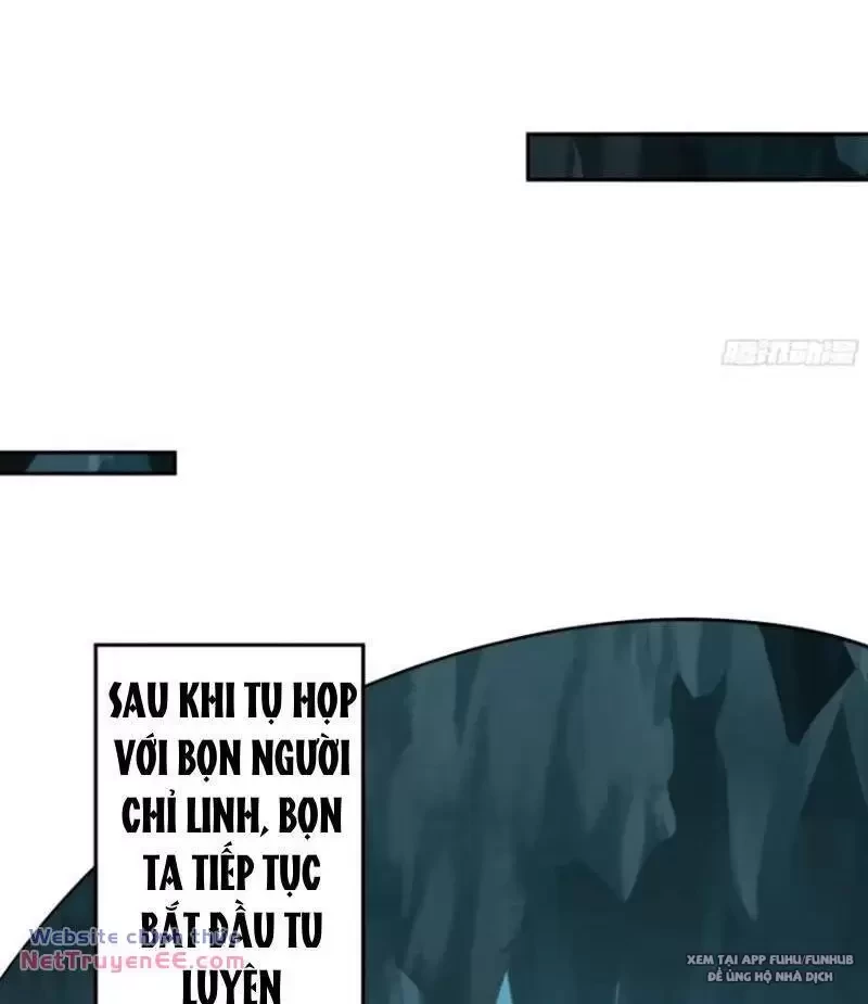 Nương Tử Nhà Ta Vậy Mà Là Nhân Vật Phản Diện Chapter 29 - Trang 2