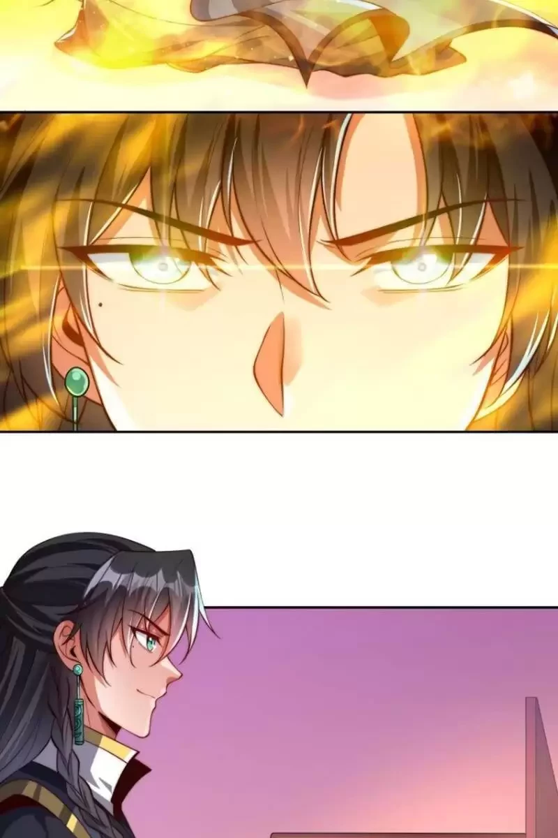 Nương Tử Nhà Ta Vậy Mà Là Nhân Vật Phản Diện Chapter 29 - Trang 2