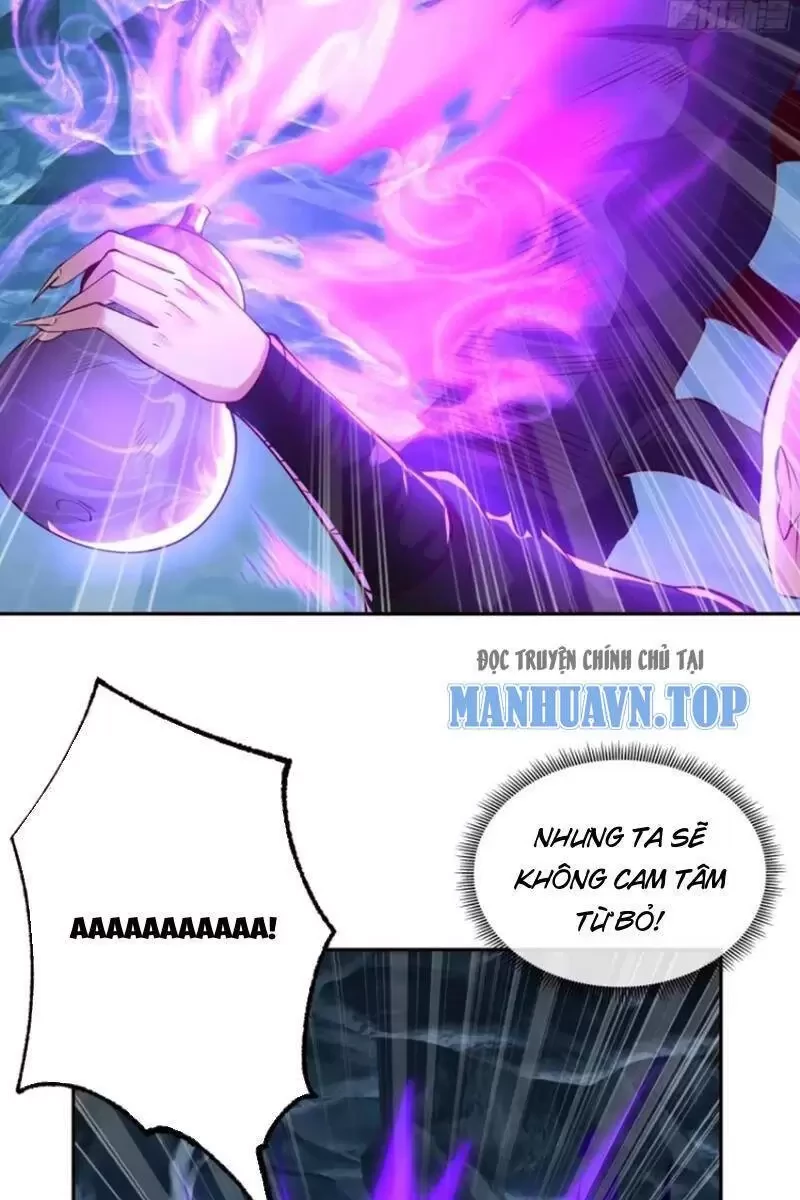 Nương Tử Nhà Ta Vậy Mà Là Nhân Vật Phản Diện Chapter 29 - Trang 2