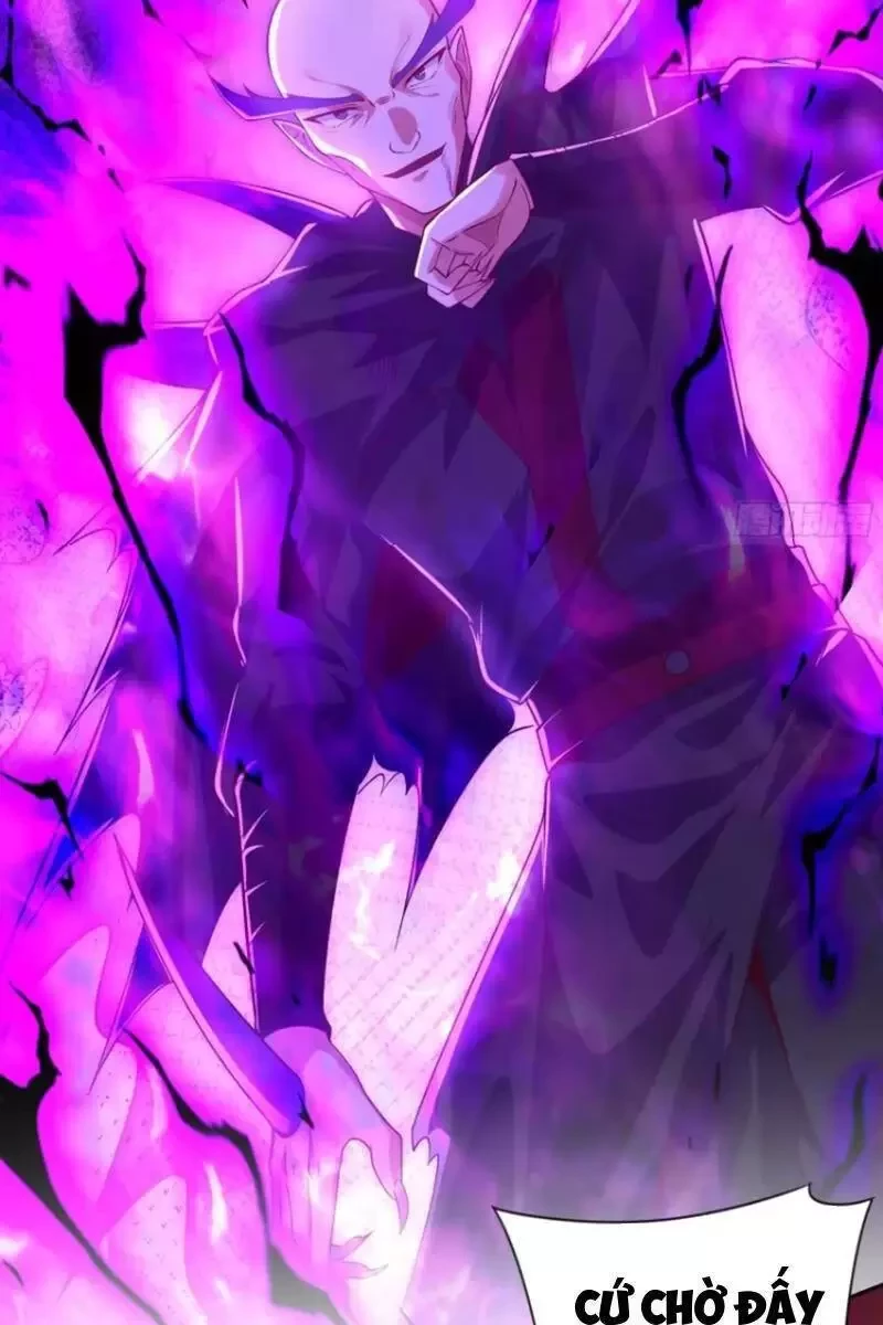 Nương Tử Nhà Ta Vậy Mà Là Nhân Vật Phản Diện Chapter 29 - Trang 2