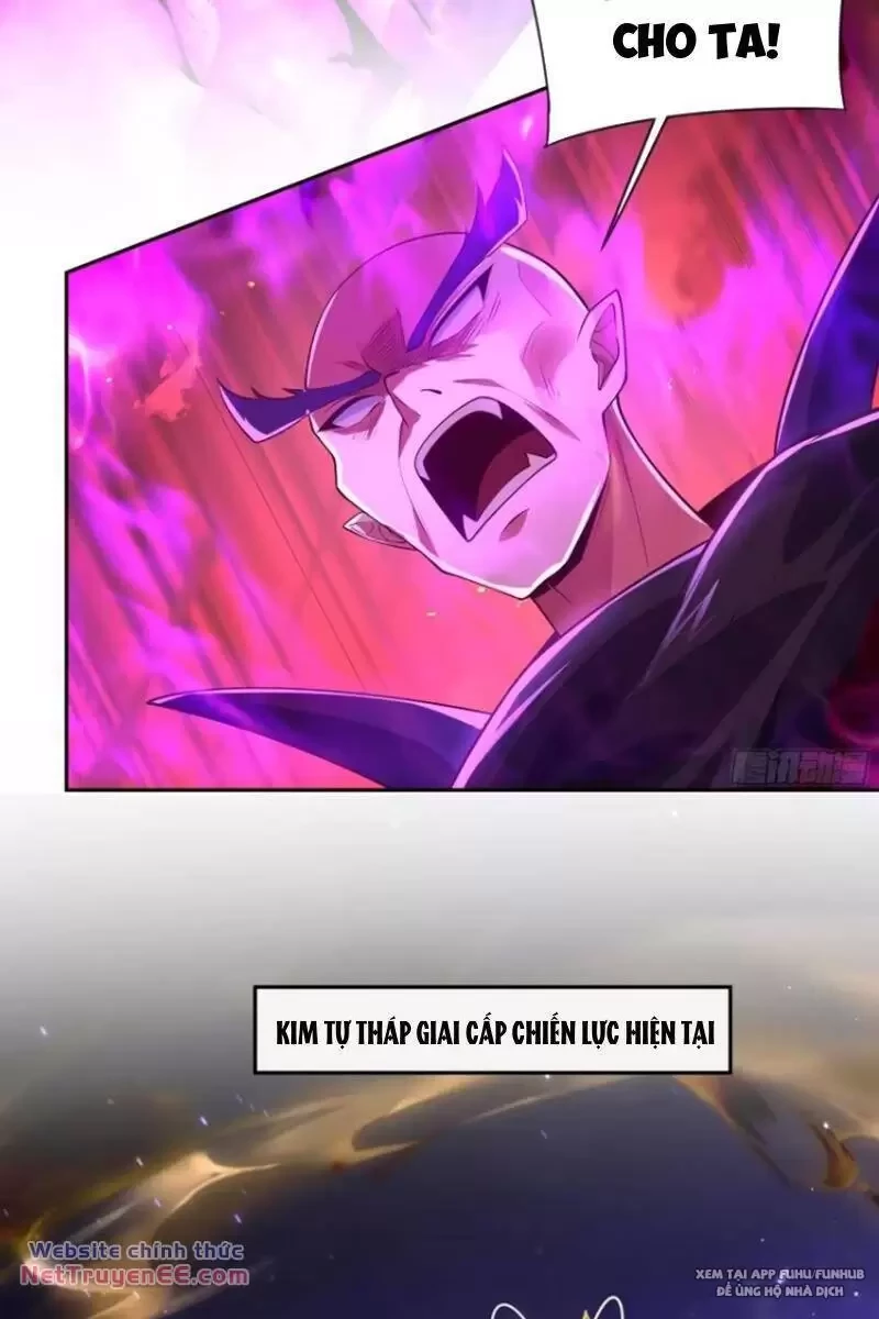 Nương Tử Nhà Ta Vậy Mà Là Nhân Vật Phản Diện Chapter 29 - Trang 2