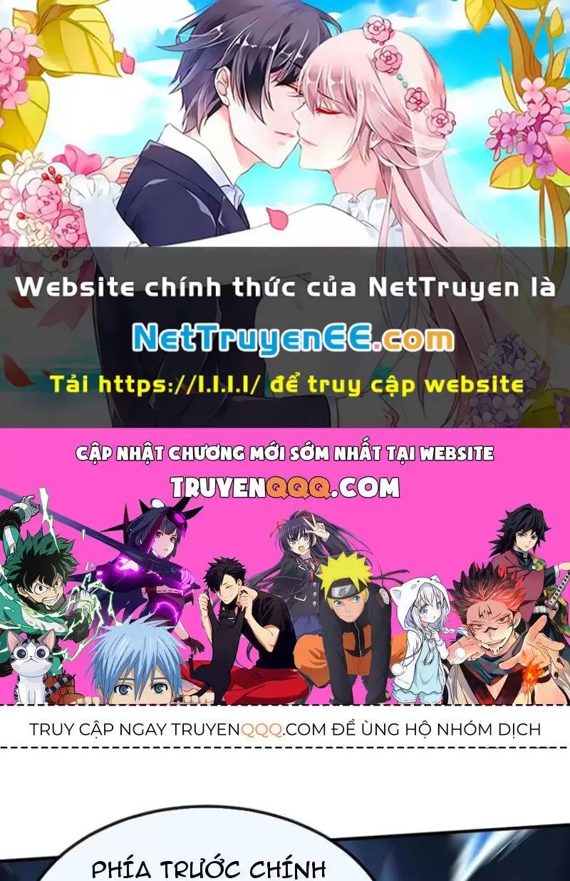 Nương Tử Nhà Ta Vậy Mà Là Nhân Vật Phản Diện Chapter 30 - Trang 2