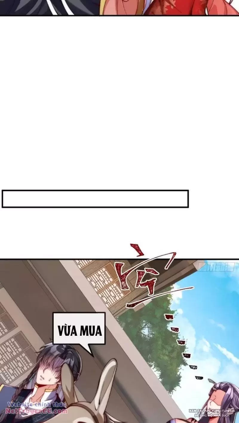 Nương Tử Nhà Ta Vậy Mà Là Nhân Vật Phản Diện Chapter 30 - Trang 2