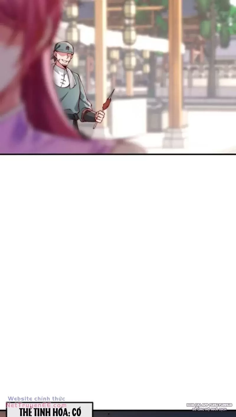 Nương Tử Nhà Ta Vậy Mà Là Nhân Vật Phản Diện Chapter 30 - Trang 2