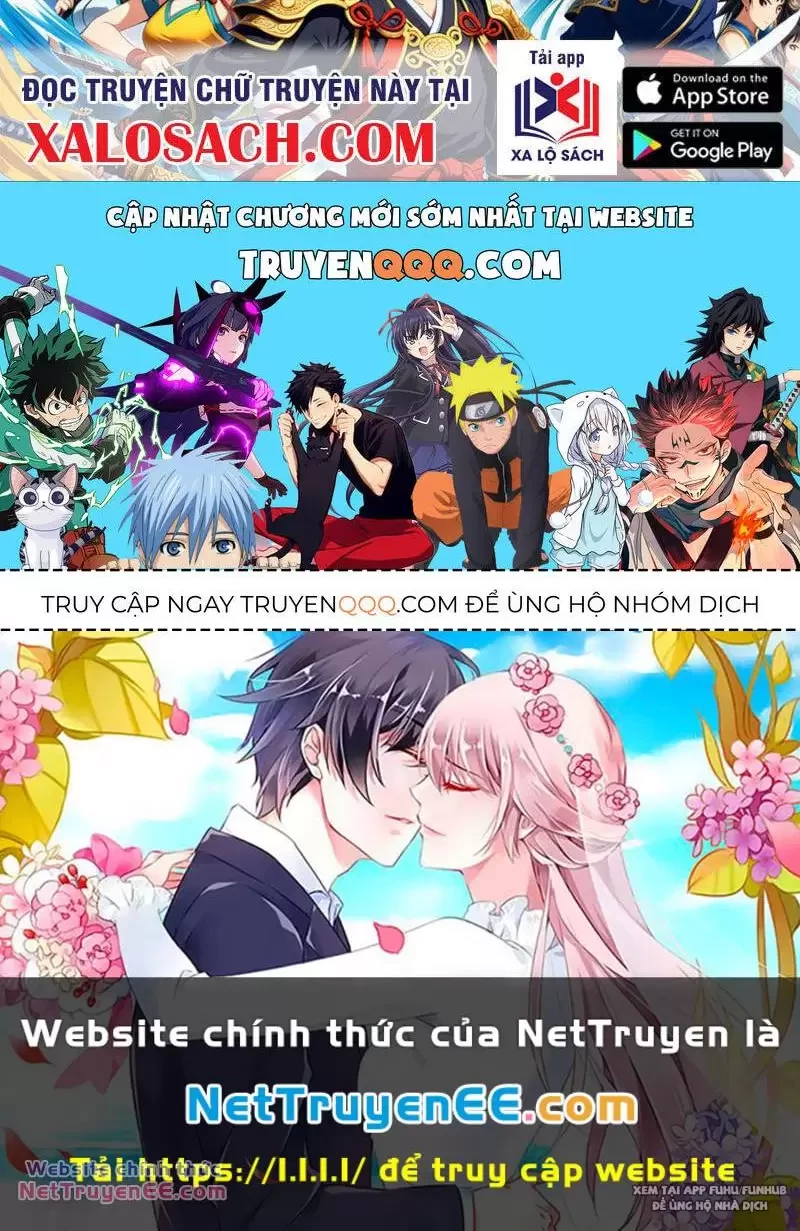 Nương Tử Nhà Ta Vậy Mà Là Nhân Vật Phản Diện Chapter 30 - Trang 2