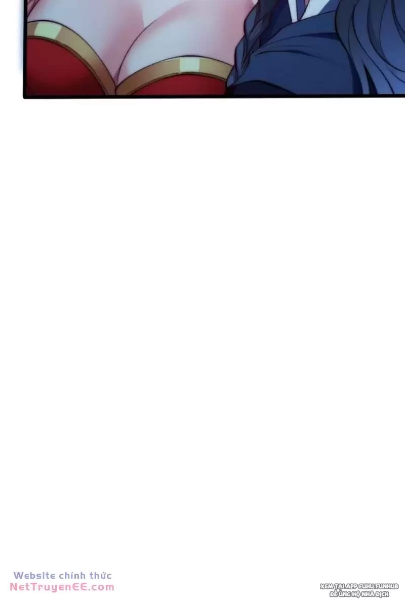 Nương Tử Nhà Ta Vậy Mà Là Nhân Vật Phản Diện Chapter 31 - Trang 2